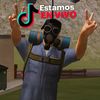 gamerforever02