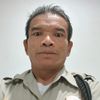 singbanchawichai