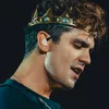 luansantana348