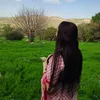 shazhni_tareki0
