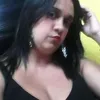 dani.andrade97