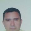 gonzalo.bustos73