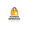 Achados Imperdíveis