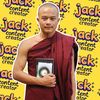 jack384.2