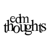 edmthoughts