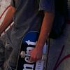Eze_120flex