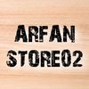 Arfan store02
