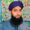 Qari adil