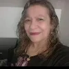 mariaantonia15601