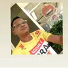 gonalo.ferreira.d4