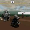 ardianardian448