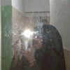 april_saja08