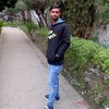 user22512047746118