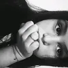 whothefuckisalexia