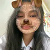 xylee_140