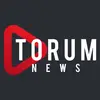 Torum News