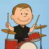 eatsleepdrumrepeat1