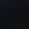 tinnegro604