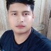 luis.nicolas639