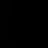..67.m9