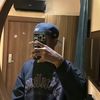 bndit180