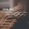 humaira_s198