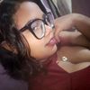 beba4528