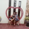 caragan.tabuga.rh