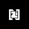 Zintagma Studio