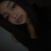 fabianna._ss