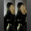 userr_userr1212a