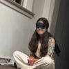 ronilovesrennerapp