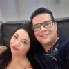alexandre.silva5347