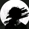 phlchoouofficial