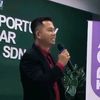 bossjakarta02