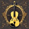 Yutai Music