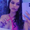 freireesvx_