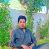 farooq.ahmad9138