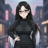 sarai_0702