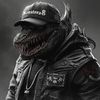 monstertra8