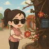 nananguyen_91