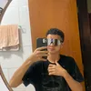 .joaovit0r