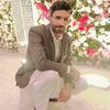 nadeemjutt7051