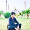 aijaz.ali1542