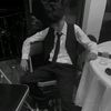 seb_baglez