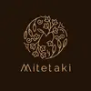 mitetakikedai