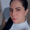 lili_torresalencar