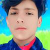 asim.brohi85