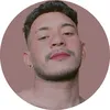 marcello.santos91