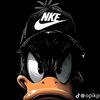user767431472